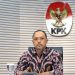 Korupsi PT INTI Berotensi Rugikan Negara Hingga Rp120 miliar