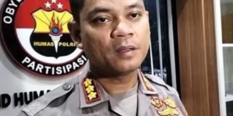 304 Polisi Amankan Debat Publik Pertama Pilkada Sumut 2024