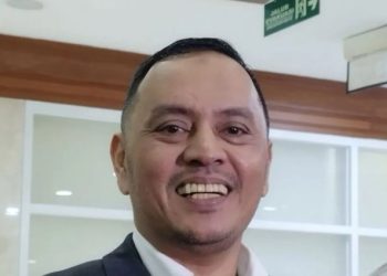 Komisi XIII DPR targetkan RUU BPIP jadi bagian Program Legislasi