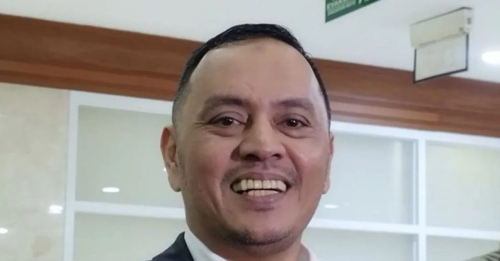 Komisi XIII DPR targetkan RUU BPIP jadi bagian Program Legislasi