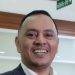 Komisi XIII DPR targetkan RUU BPIP jadi bagian Program Legislasi