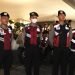 635 Personel Gabungan Jaga Debat kedua Calon Walikota & Calon Wakil Walikota Medan