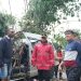 Kondisi Terkini Longsor Sibolangit, Kapolrestabes Medan: Jalur Masih Terputus