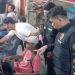 Grebek Sarang Judol, Polrestabes Medan Tangkap Pemilik Hingga Pemain