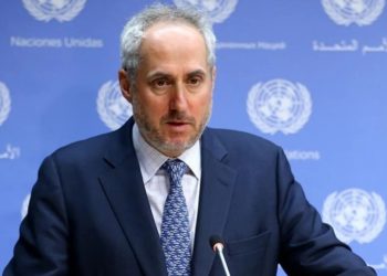 Pasokan Medis PBB yang Baru Dikirim untuk RS di Gaza Dibom Israel