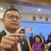 BPOM Stop Peredaran Produk Latiao