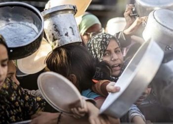 Utusan Palestina di PBB Harap Konferensi Jenewa Akhiri Konflik Timteng