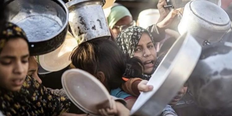 Utusan Palestina di PBB Harap Konferensi Jenewa Akhiri Konflik Timteng