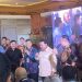 Kunjungi Bali, Presiden Prabowo Ucapkan Terimakasih atas Dukungan & Kepercayaannya