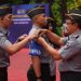 Menteri Imipas Lantik 146 Pimpasa Cegah Perdagangan & Penyenlundupan Manusia