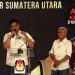 Debat ke-2 Pilgub Sumut 2024 akan Digelar Malam ini