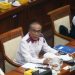 BSSN Targetkan Literasi Keamanan Siber Masuk Kurikulum Pendidikan