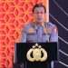 Kapolri Tunjuk Komjen Ahmad Dofiri Jabat Wakapolri