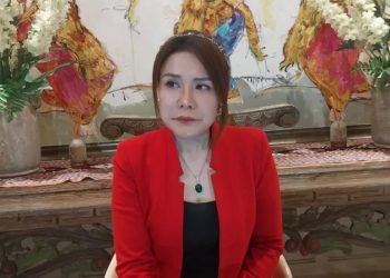 Tangkap & Tahan Pelaku Kekerasan Anak, Polda Jatim Diapresiasi Pengacara Korban