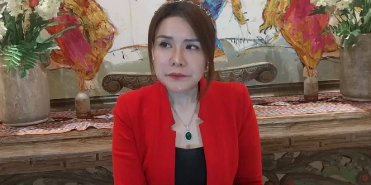 Tangkap & Tahan Pelaku Kekerasan Anak, Polda Jatim Diapresiasi Pengacara Korban