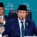 Hadiri KTT APEC, Ini Komitmen Presiden RI
