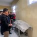 Lagi, Polrestabes Medan ‘Dor’ Begal Sadis
