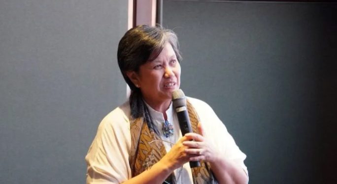 MPR: Peningkatan Kapasitas Guru Perlu Dukungan Semua Pihak