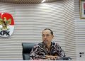 KPK Periksa 3 Saksi Terkait Proyek RS di Kota Semarang