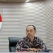 KPK Periksa 3 Saksi Terkait Proyek RS di Kota Semarang