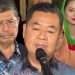 Gubernur DKI Dukung Penerapan Interoperabilitas IKD di Jakarta