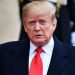 Trump Berkuasa, Para Imigran Bakal Dideportasi Massal