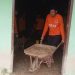 1.160 Jiwa Terdampak Banjir Bandang di Tapsel