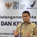 BPOM: Mari Bersama Perangi Resistansi Antimikroba