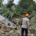Ditemukan Satu Jasad Berjarak 15 Km, Total Korban Longsor Sibolangit Jadi 10 Orang