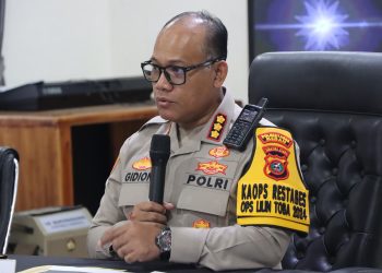 Rilis Akhir Tahun, Polrestabes Medan Tangkap 933 Pelaku Narkoba