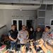 Polisi Buru Pelaku Penyekapan SN di Tembung