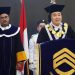 Gelar Wisuda Hybrid, UNSIA Targetkan Top 10 Asia