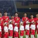 Kalah 0-1 dari Filipina, Timnas Indonesia Gagal Semifinal Piala AFF