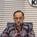 Soal Hasto jadi Tersangka, KPK: Akan Kami Cek