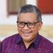 PDI Perjuangan Belum Terima Kabar Hasto Ditetapkan Tersangka