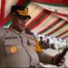Vc Korban Penganiayaan Dokter Koas, Kombes Gidion Beri Semangat dan Janji Tindaklanjuti