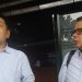 MKMK Teliti Laporan Dugaan Pelanggaran Etik Saldi Isra-Arief Hidayat