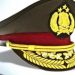 Daftar Nama Polisi Pemeras DWP Beredar di Medsos, Ini kata Kadiv Propam