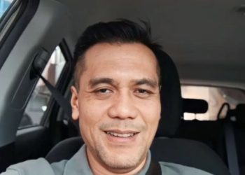 PDIP Sesalkan Tindakan KPK Cekal Yasonna Laoly