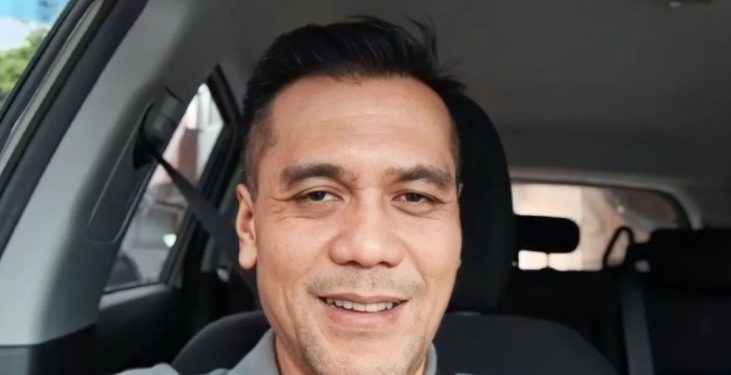 PDIP Sesalkan Tindakan KPK Cekal Yasonna Laoly