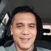PDIP Sesalkan Tindakan KPK Cekal Yasonna Laoly