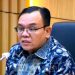 DPR Minta Presiden Prabowo Segera Selamatkan Karyawan PT Sritex