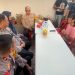 Kombes Gidion Jumpai Korban Penganiayaan Dokter Koas