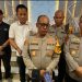 Pria Tewas Usai Diamankan, Ini Penjelasan Kapolrestabes Medan
