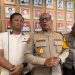 Diduga Lakukan Kekerasan Saat Penangkapan, 7 Anggota Polrestabes Medan Dipropam