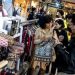Sarinah Belum Terdampak Kenaikan PPN 12 Persen
