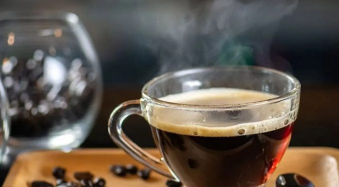 Ngopi Turunkan Resiko Berbagai Jenis Kanker Kepala & Leher