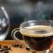 Ngopi Turunkan Resiko Berbagai Jenis Kanker Kepala & Leher