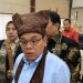 DPR Minta Kemenkraf & UMKM Berdayakan Pengusaha Muda