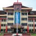 Sejumlah Pejabat Polda Sumut Dimutasi, ini Daftarnya